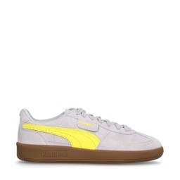 Palermo Sneakers