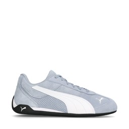 Replicatch Sneakers