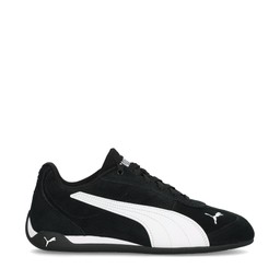 Replicatch Sneakers
