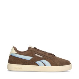 Court Retro Sneakers
