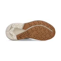 Boost Sneakers WP