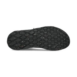 Elirox RB9X sneakers