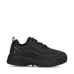 Lunar lite sneakers