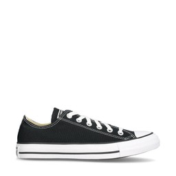 Chuck Taylor Sneakers