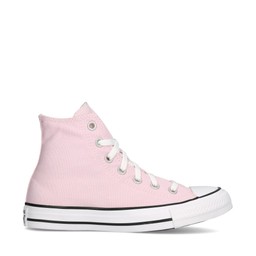 Chuck Taylor Sneakers