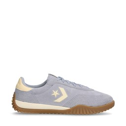 Run Star Trainer sneakers
