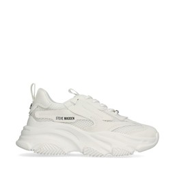 Possession-E Sneakers
