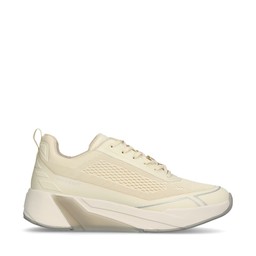 Rollingsoft Sneakers