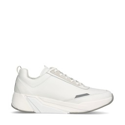 86.915.50 Sneakers