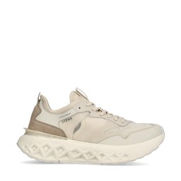 Bolum Sneakers
