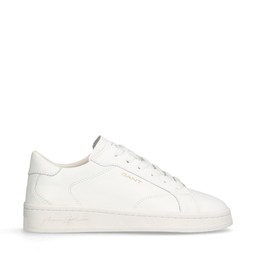 Prepla Sneakers