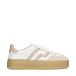 Cuzmani Sneakers