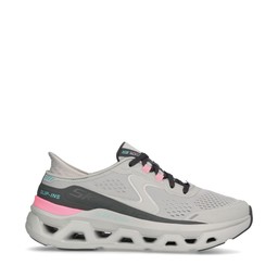 150510 Sneakers