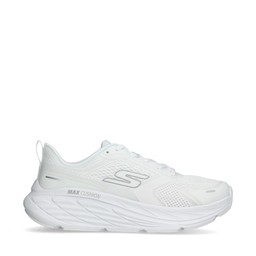 Max Cushioning Elite 3 Sneakers