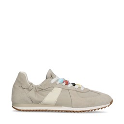 Bridgenorth Sneakers