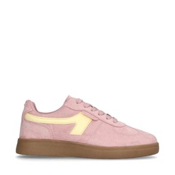 Fawn Sneakers