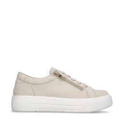 Viola Sneakers Vid