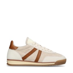 Atrani Sneakers