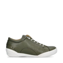 Lantana Sneakers Vid
