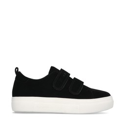 Anaheim Sneakers