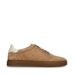 Cody Sneakers
