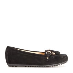 Parma Loafers Vid
