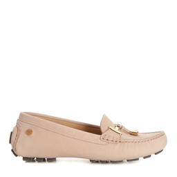 Travessas Loafers