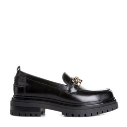 Ferentino Loafers Kedja