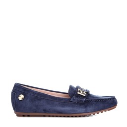 Parma Loafers