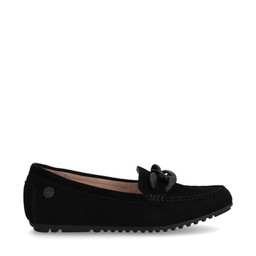 Parma Loafers Kedja