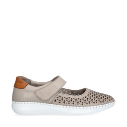 Maple Ballerinor Komfort