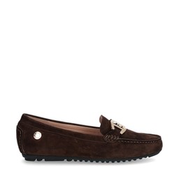 Parma Loafers