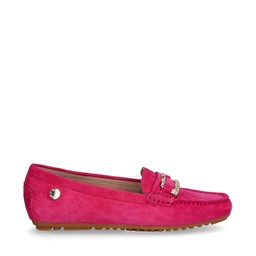 Parma Loafers