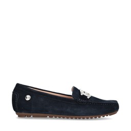 Parma Loafers