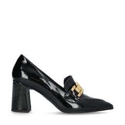 Savona Loafers