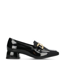 Ravenna Loafers