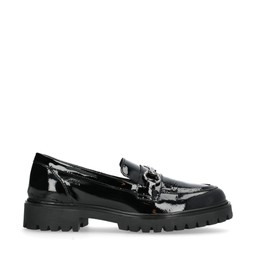 Lita Loafers