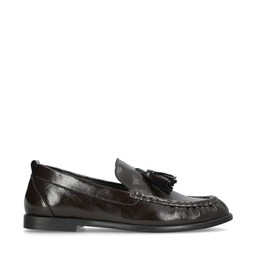 Alfreton Loafers