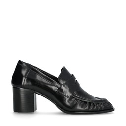 Dunstable Loafers