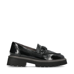 Reuse Dasia Waka Loafers