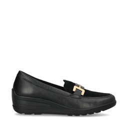 Zürich 2.0 Loafers