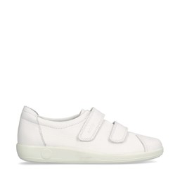 Soft 2.0 Sneakers