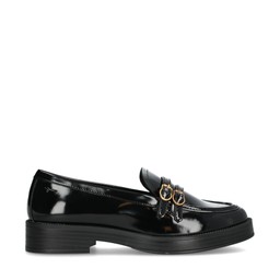 1-24348-45 Loafers