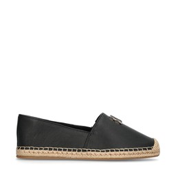 Espadrillos Lågskor