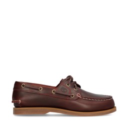 Classic Boats Shoe