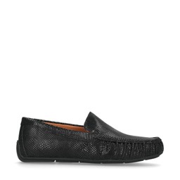 Mika Loafers