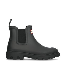 Downpour Chelsea boots