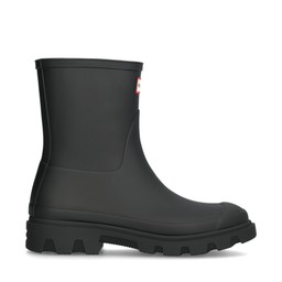 Downpour Short Boot