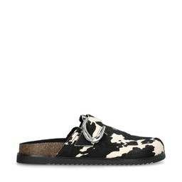 Märtha Clogs Sandaler