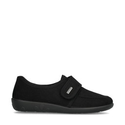 2222-90 Tofflor